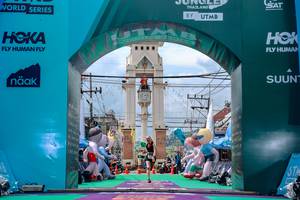 BIB: 
                            <button type="button" onclick="openModal(24868729)" class="btn btn-primary btn-sm float-right btn-popup" data-toggle="modal" data-target=".modal-high-quality">
                        <i class="fas fa-shopping-cart"></i> Add to Cart
                    </button>
                                            <button type="button" onclick="isThisMe(24868729, true)" class="btn btn-success btn-sm float-right btn-popup btn-isme hidden" data-toggle="tooltip" data-placement="bottom" title="นี่คือรูปของคุณใช่ไหม คลิกที่นี่เพื่อเอาเข้าอัลบั้ม">
                        <i class="fas fa-plus"></i> Add to album
                    </button>
                    <button type="button" onclick="isThisMe(24868729, false)" class="btn btn-warning btn-sm float-right btn-popup btn-isnotme hidden">
                        <i class="fas fa-ban"></i> Remove from album
                    </button>